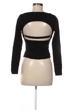 Dámský svetr Mango, Velikost XS, Barva Černá, Cena  289,00 Kč