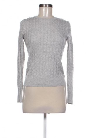 Damski sweter Mango, Rozmiar S, Kolor Kolorowy, Cena 11,99 zł