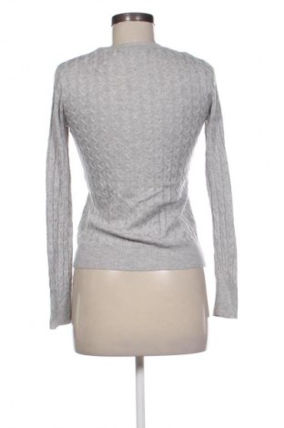 Damski sweter Mango, Rozmiar S, Kolor Kolorowy, Cena 11,99 zł