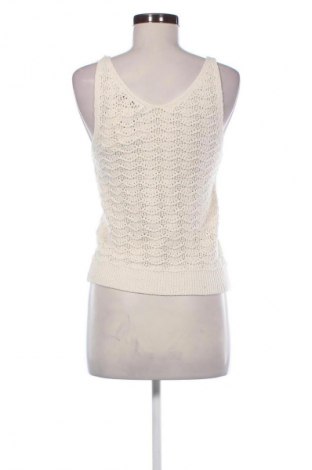 Дамски пуловер Mango, Размер M, Цвят Бежов, Цена 12,27 €