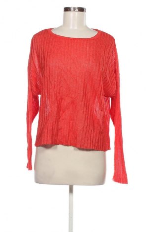 Dámský svetr Mango, Velikost L, Barva Vícebarevné, Cena  139,00 Kč