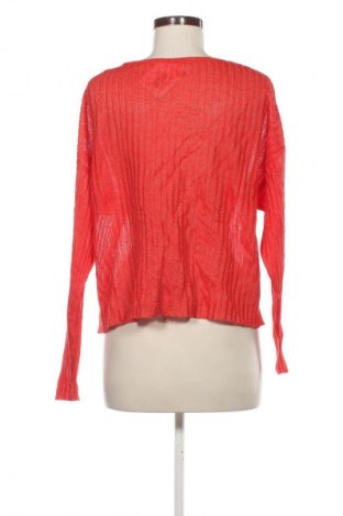 Dámský svetr Mango, Velikost L, Barva Vícebarevné, Cena  139,00 Kč