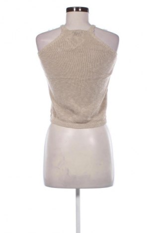 Dámský svetr Mango, Velikost S, Barva Béžová, Cena  59,00 Kč