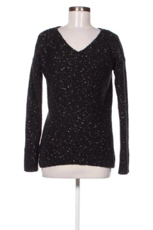 Dámský svetr Mango, Velikost S, Barva Vícebarevné, Cena  342,00 Kč