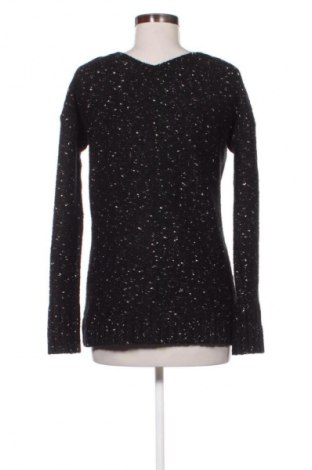 Dámský svetr Mango, Velikost S, Barva Vícebarevné, Cena  342,00 Kč