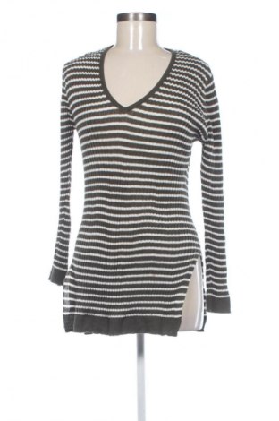 Damski sweter Mango, Rozmiar S, Kolor Kolorowy, Cena 55,99 zł