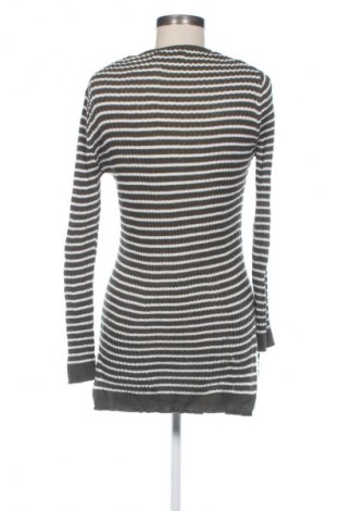 Damski sweter Mango, Rozmiar S, Kolor Kolorowy, Cena 55,99 zł