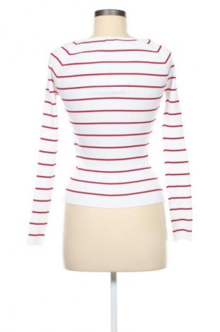 Dámský svetr Mango, Velikost M, Barva Vícebarevné, Cena  679,00 Kč