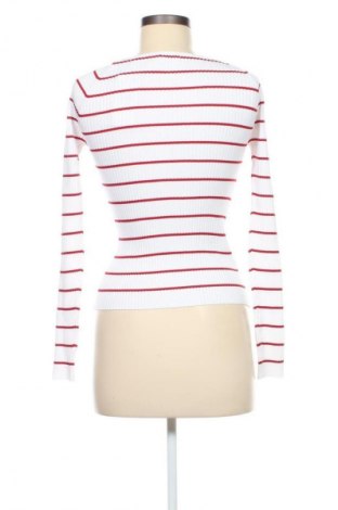 Damenpullover Mango, Größe M, Farbe Mehrfarbig, Preis € 27,99