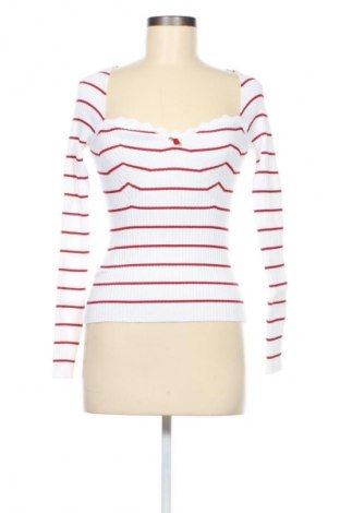 Dámsky pulóver Mango, Veľkosť M, Farba Viacfarebná, Cena  27,95 €