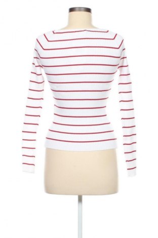 Dámsky pulóver Mango, Veľkosť M, Farba Viacfarebná, Cena  27,95 €