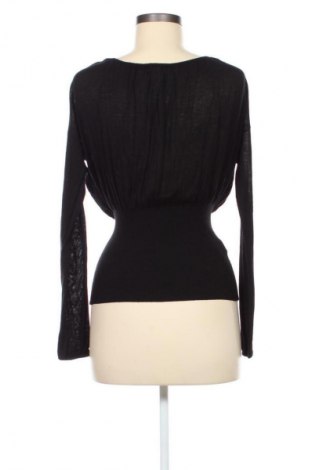Dámsky pulóver Mango, Veľkosť M, Farba Čierna, Cena  13,81 €
