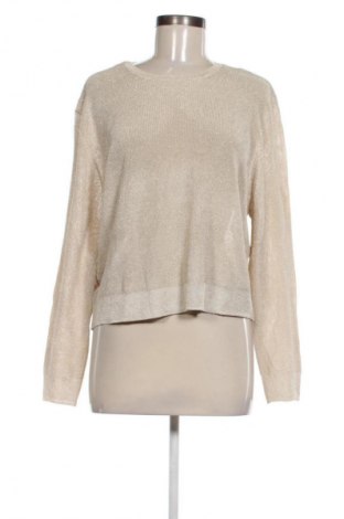 Női pulóver Mango, Méret M, Szín Bézs, Ár 6 459 Ft