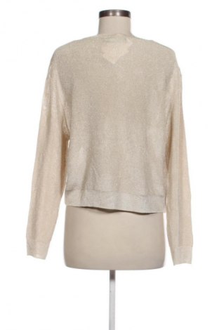 Női pulóver Mango, Méret M, Szín Bézs, Ár 6 459 Ft