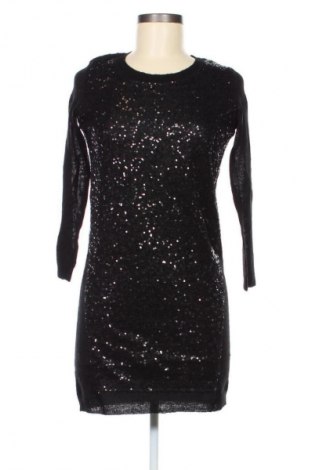 Dámsky pulóver Mango, Veľkosť S, Farba Čierna, Cena  7,95 €