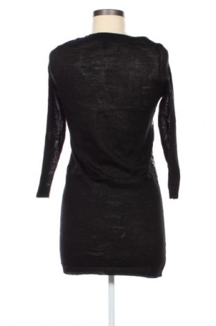 Dámsky pulóver Mango, Veľkosť S, Farba Čierna, Cena  7,95 €