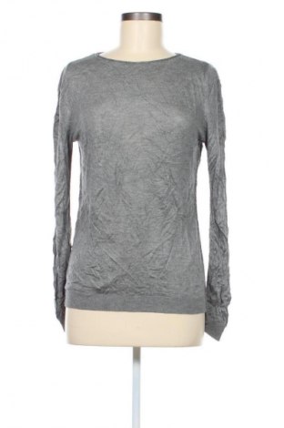 Дамски пуловер Mango, Размер M, Цвят Сив, Цена 6,64 €