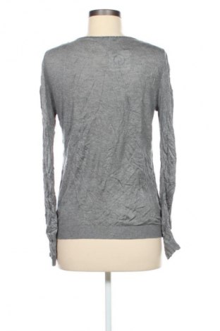 Дамски пуловер Mango, Размер M, Цвят Сив, Цена 6,64 €