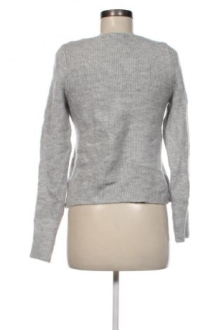 Дамски пуловер Mango, Размер M, Цвят Сив, Цена 5,62 €