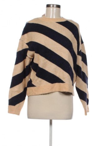 Dámsky pulóver Mango, Veľkosť S, Farba Viacfarebná, Cena  13,95 €