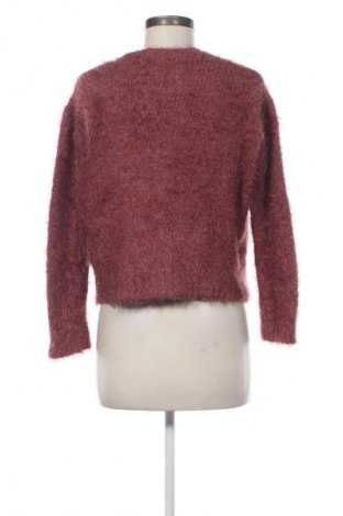 Dámsky pulóver Mango, Veľkosť M, Farba Hnedá, Cena  13,80 €