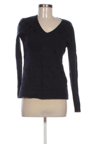 Dámský svetr Mango, Velikost S, Barva Vícebarevné, Cena  391,00 Kč