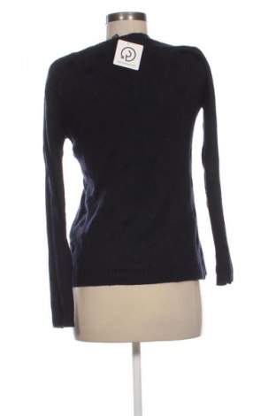 Dámský svetr Mango, Velikost S, Barva Vícebarevné, Cena  391,00 Kč