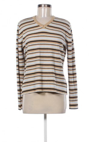 Дамски пуловер Mangoon, Размер XL, Цвят Многоцветен, Цена 5,62 €