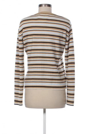 Дамски пуловер Mangoon, Размер XL, Цвят Многоцветен, Цена 5,62 €