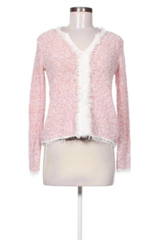 Dámský svetr Marc Aurel, Velikost XS, Barva Vícebarevné, Cena  619,00 Kč