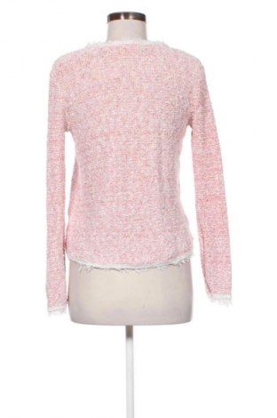 Dámský svetr Marc Aurel, Velikost XS, Barva Vícebarevné, Cena  619,00 Kč