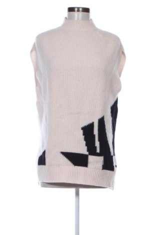 Дамски пуловер Marc Cain, Размер M, Цвят Многоцветен, Цена 43,45 €