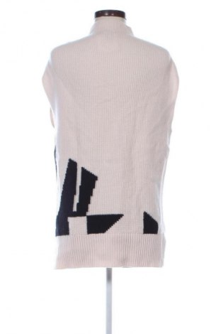 Дамски пуловер Marc Cain, Размер M, Цвят Многоцветен, Цена 43,45 €