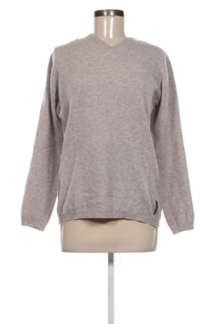 Dámsky pulóver Marc O'Polo, Veľkosť M, Farba Sivá, Cena  53,95 €