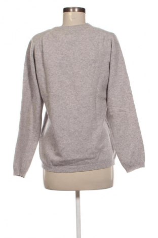 Dámsky pulóver Marc O'Polo, Veľkosť M, Farba Sivá, Cena  53,95 €