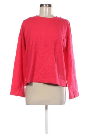 Damski sweter Marc O'Polo, Rozmiar M, Kolor Różowy, Cena 161,99 zł, #134875960