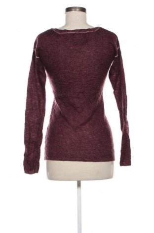 Damski sweter Marc O'Polo, Rozmiar S, Kolor Czerwony, Cena 139,99 zł