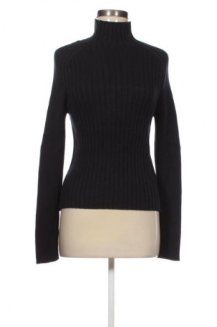 Γυναικείο πουλόβερ Marc O'Polo, Μέγεθος S, Χρώμα Μπλέ, Τιμή 93,99 €