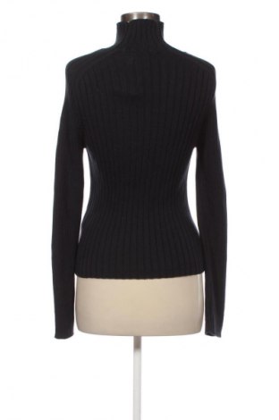 Γυναικείο πουλόβερ Marc O'Polo, Μέγεθος S, Χρώμα Μπλέ, Τιμή 93,99 €