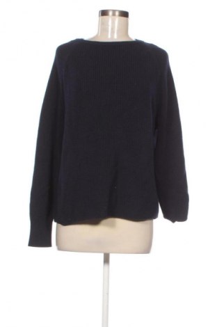 Dámský svetr Marc O'Polo, Velikost L, Barva Modrá, Cena  799,00 Kč