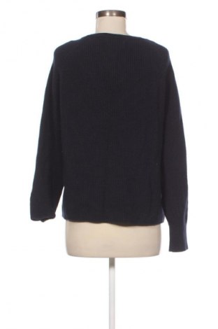 Dámský svetr Marc O'Polo, Velikost L, Barva Modrá, Cena  799,00 Kč