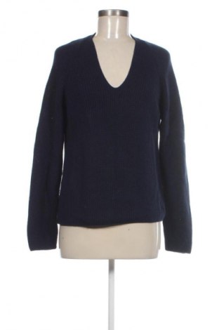 Damski sweter Marc O'Polo, Rozmiar M, Kolor Niebieski, Cena 273,99 zł