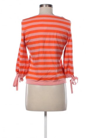 Dámský svetr Marc O'Polo, Velikost M, Barva Vícebarevné, Cena  3 511,00 Kč