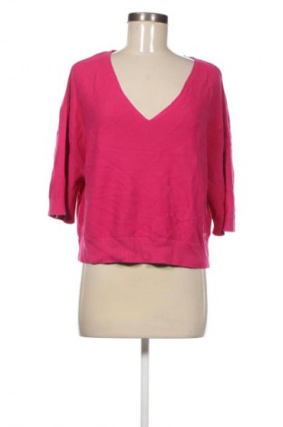 Dámský svetr Marc O'Polo, Velikost S, Barva Růžová, Cena  769,00 Kč