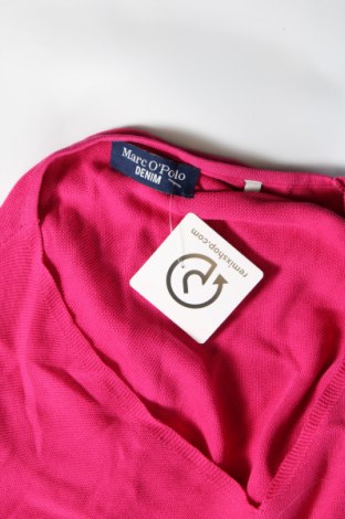 Dámský svetr Marc O'Polo, Velikost S, Barva Růžová, Cena  769,00 Kč
