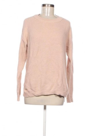 Dámsky pulóver Marc O'Polo, Veľkosť L, Farba Ružová, Cena  33,95 €