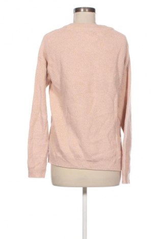 Dámsky pulóver Marc O'Polo, Veľkosť L, Farba Ružová, Cena  33,95 €