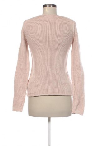 Dámsky pulóver Marc O'Polo, Veľkosť XS, Farba Popolavo ružová, Cena  35,95 €