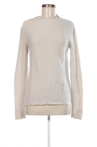 Damski sweter Marc O'Polo, Rozmiar L, Kolor Beżowy, Cena 119,99 zł