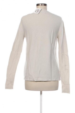 Damski sweter Marc O'Polo, Rozmiar L, Kolor Beżowy, Cena 119,99 zł